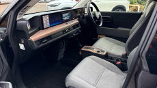 Honda Honda E 113kW Advance 36kWh 5dr Auto Electric Hatchback